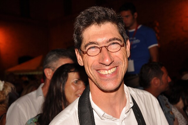 min 2009 08 16 ostra 095